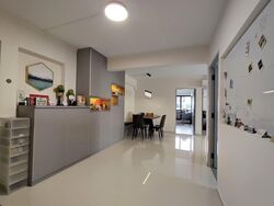 Blk 859A Tampines Parkview (Tampines), HDB 4 Rooms #606998611